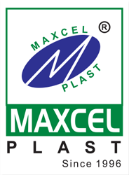 Maxcel Plast